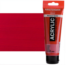 Load image into Gallery viewer, Amsterdam Acrylics 120ml, 250ml, 500ml
