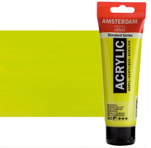 Load image into Gallery viewer, Amsterdam Acrylics 120ml, 250ml, 500ml
