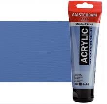 Load image into Gallery viewer, Amsterdam Acrylics 120ml, 250ml, 500ml
