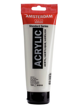 Load image into Gallery viewer, Amsterdam Acrylics 120ml, 250ml, 500ml
