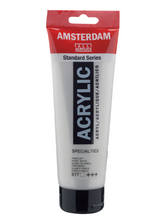 Load image into Gallery viewer, Amsterdam Acrylics 120ml, 250ml, 500ml
