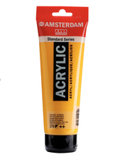 Load image into Gallery viewer, Amsterdam Acrylics 120ml, 250ml, 500ml
