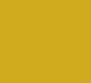 Rembrandt Oils 40ml