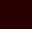 Rembrandt Oils 40ml