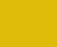 Rembrandt Oils 40ml
