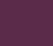 Rembrandt Oils 40ml