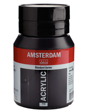 Load image into Gallery viewer, Amsterdam Acrylics 120ml, 250ml, 500ml
