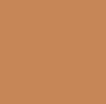 Rembrandt Oils 40ml