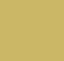 Rembrandt Oils 40ml