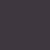 Rembrandt Oils 40ml