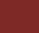 Rembrandt Oils 40ml