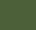 Rembrandt Oils 40ml