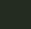Rembrandt Oils 40ml
