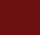 Rembrandt Oils 40ml