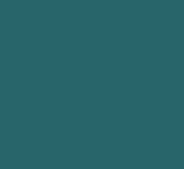Rembrandt Oils 40ml