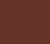 Rembrandt Oils 40ml