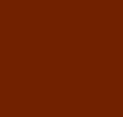 Rembrandt Oils 40ml