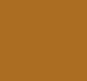 Rembrandt Oils 40ml