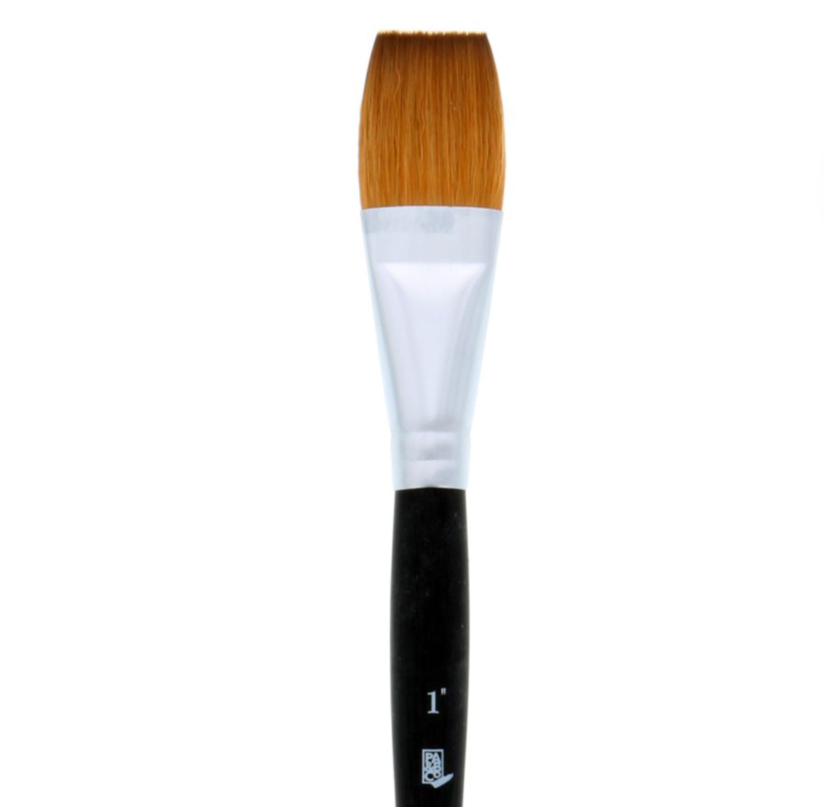 AquaElite Synthetic Kolinsky Brushes - Stroke