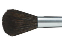 Load image into Gallery viewer, AquaElite Synthetic Kolinsky Brushes - Mop
