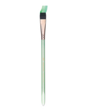Neptune Synthetic Squirrel Brushes - Aquarelle