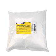 Jacquard Soda Ash