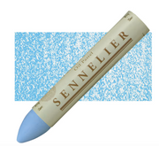 Sennelier Oil Pastels