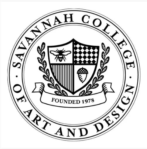 Doyle Trankina - FOUN 112- COLOR IN CONTEXT