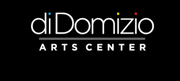 Didomizio Arts Center Basic Starter Kit