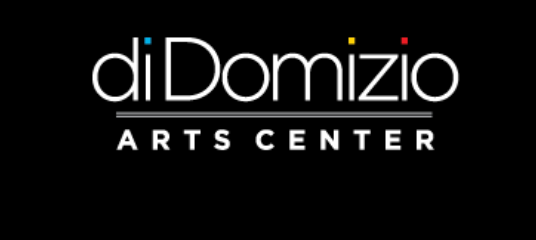 Didomizio Arts Center Basic Starter Kit