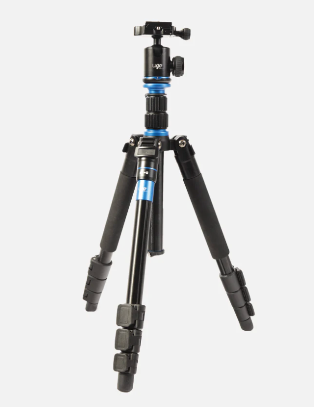 UGo Tripod LCS1