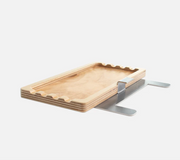 UGo Side Tray