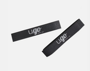 Ugo Brush Strap