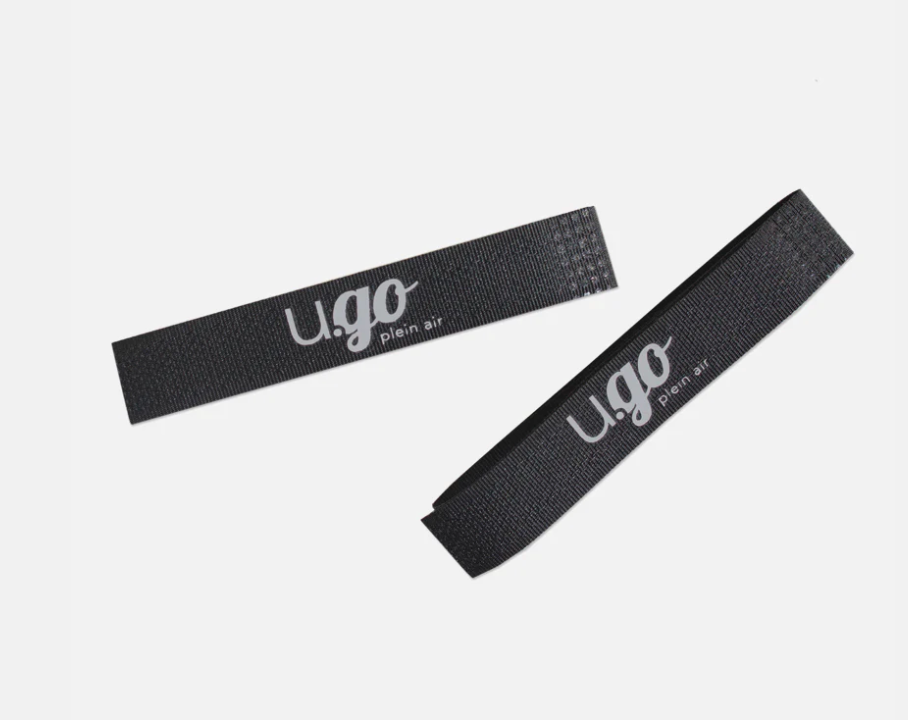 Ugo Brush Strap