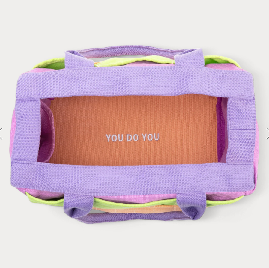 Soola Studio Bags and Pouches