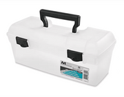 Lift Out Tray Box 16in