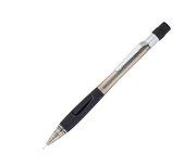 Pentel Quicker Clicker Mechanical Pencil .5