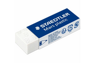 Staedtler Mars Plastic Eraser