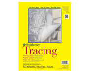 300 Tracing Pad 14x17