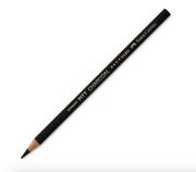 Faber Castell Pitt Charcoal Pencil- Hard