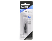 Blade #11 5pk X211