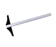 T-Sq Standard 24 Silver