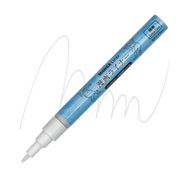Aitoh Manga Liner - Opaque White (FINE)