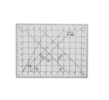 Load image into Gallery viewer, Cutting Mat
