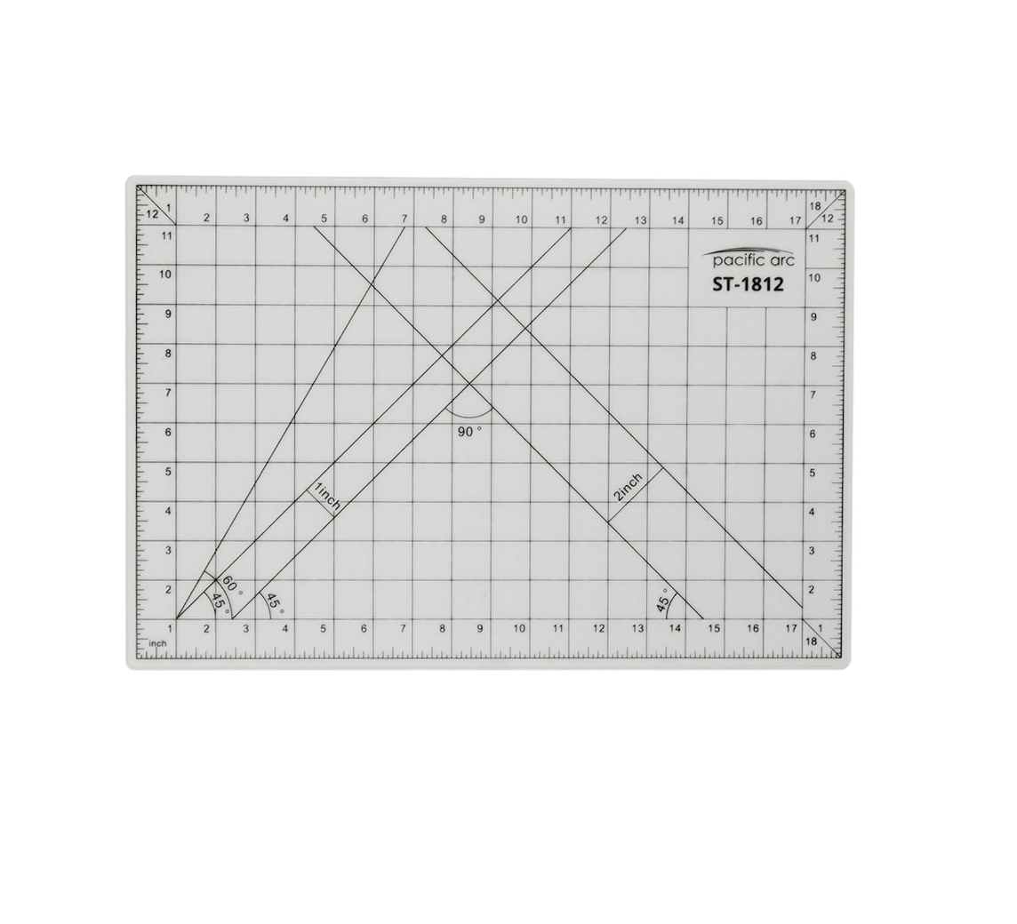 Cutting Mat