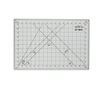 Load image into Gallery viewer, Cutting Mat
