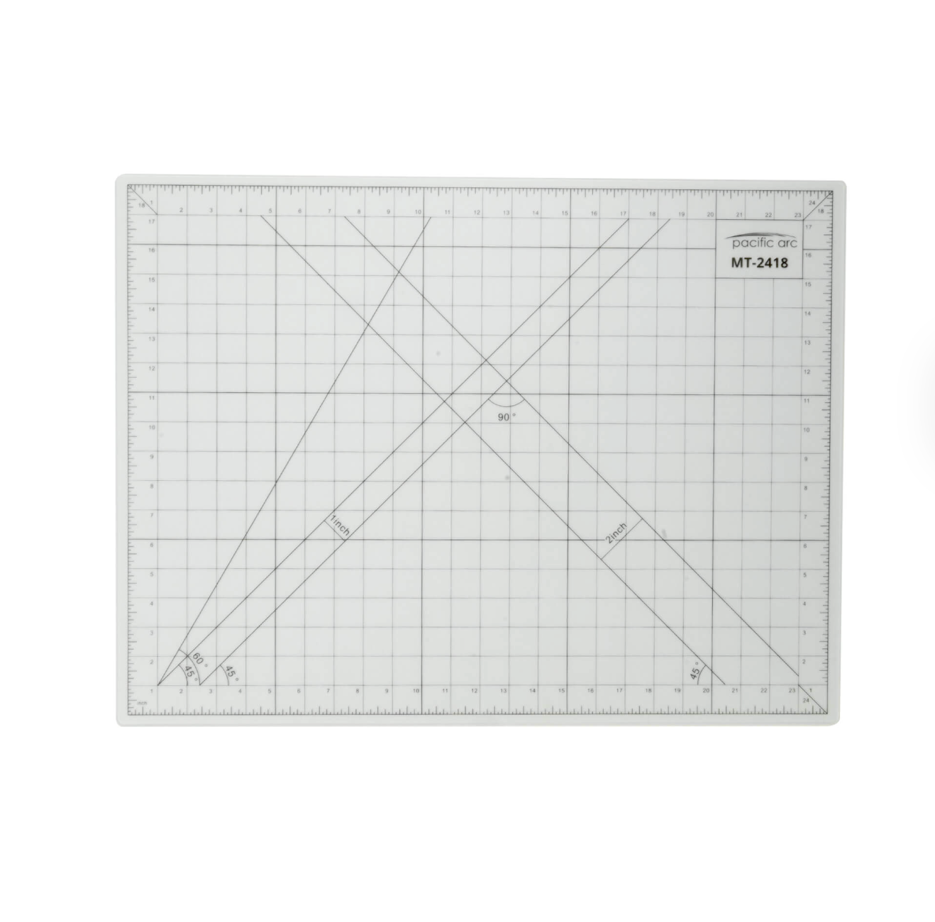 Cutting Mat