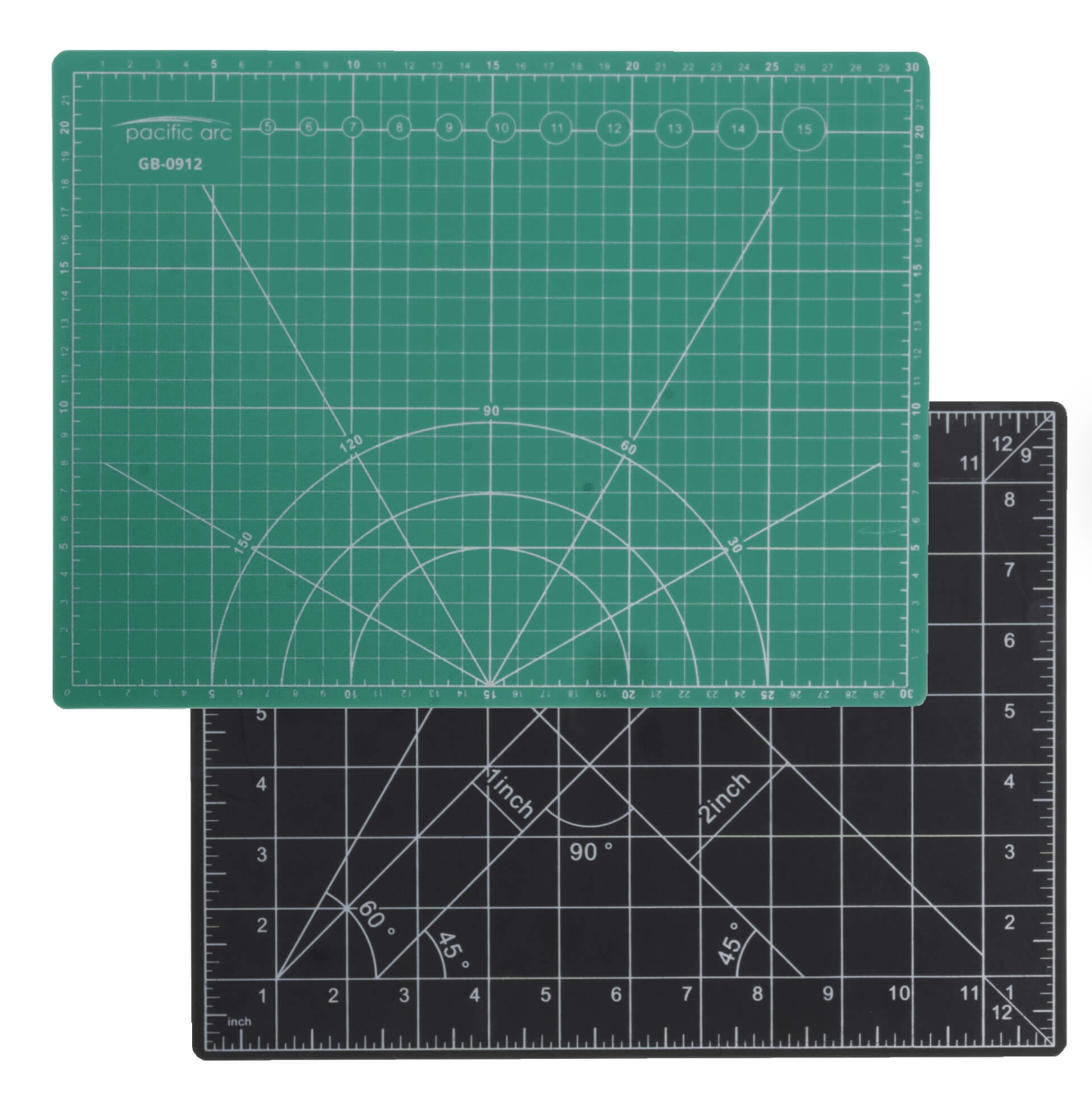 Cutting Mat