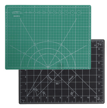 Load image into Gallery viewer, Cutting Mat

