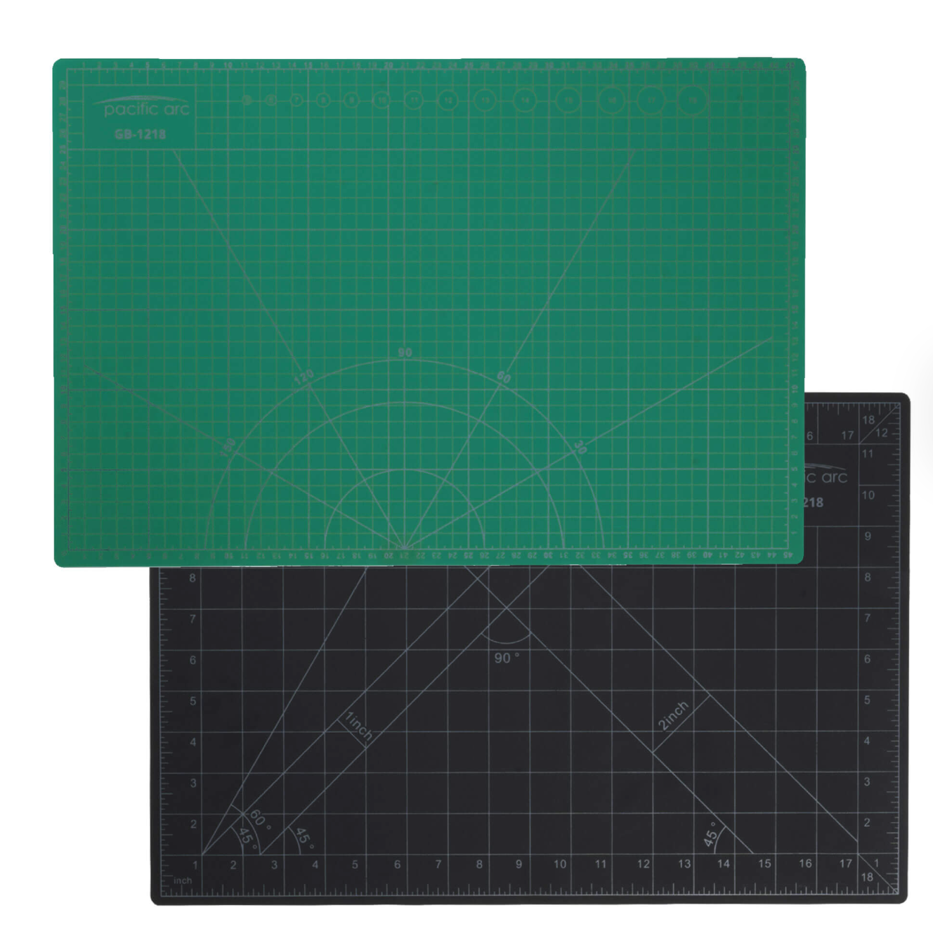 Cutting Mat